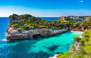 Travelcutters Mallorca