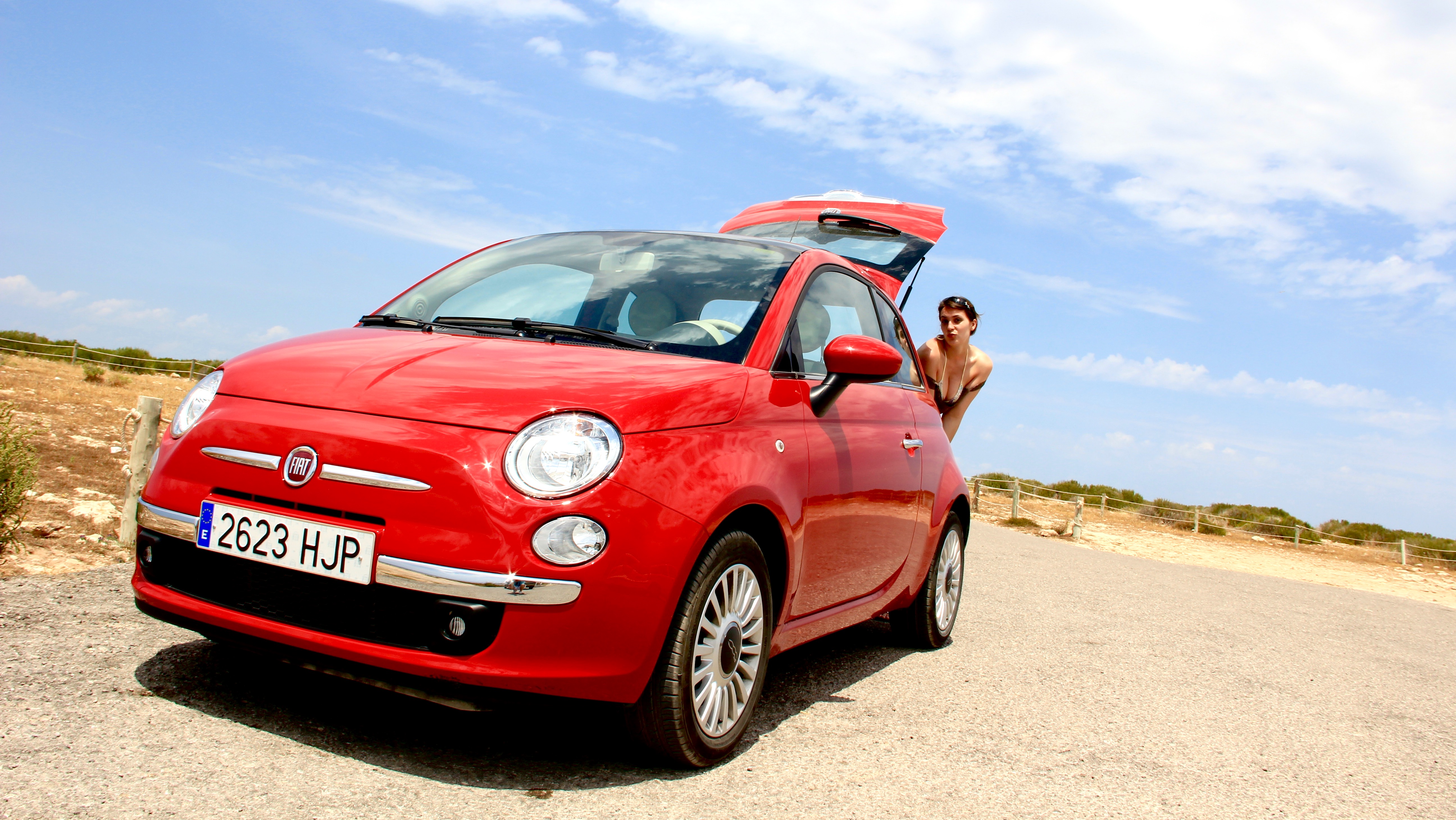 Insel Formentera (Geheime Perle im Mittelmeer) Reiseblog & Tipps