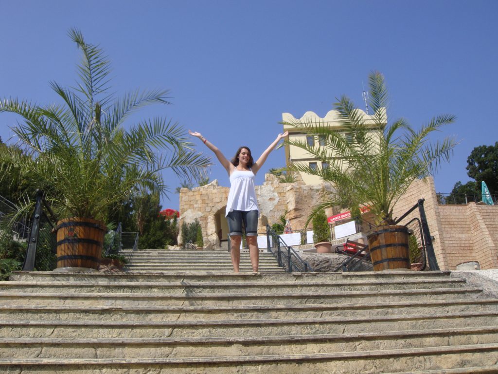 bulgarien-urlaub-in-albena