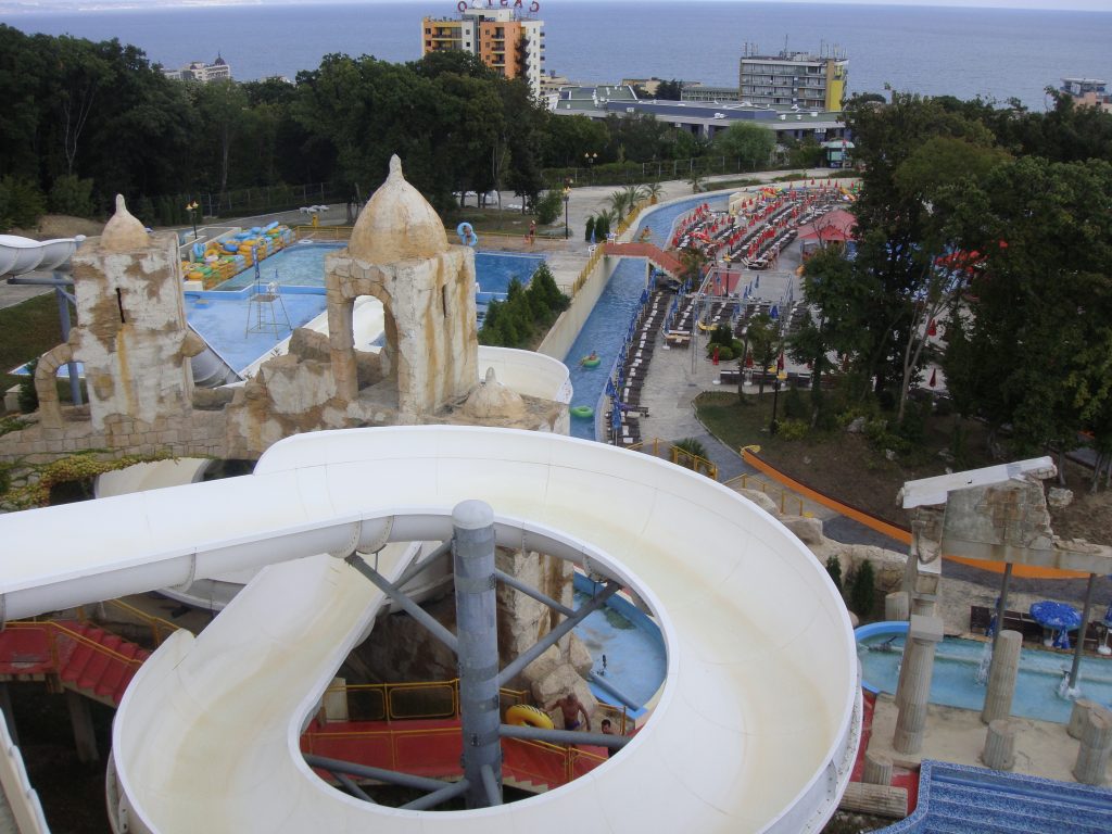 bulgarien-urlaub-in-albena