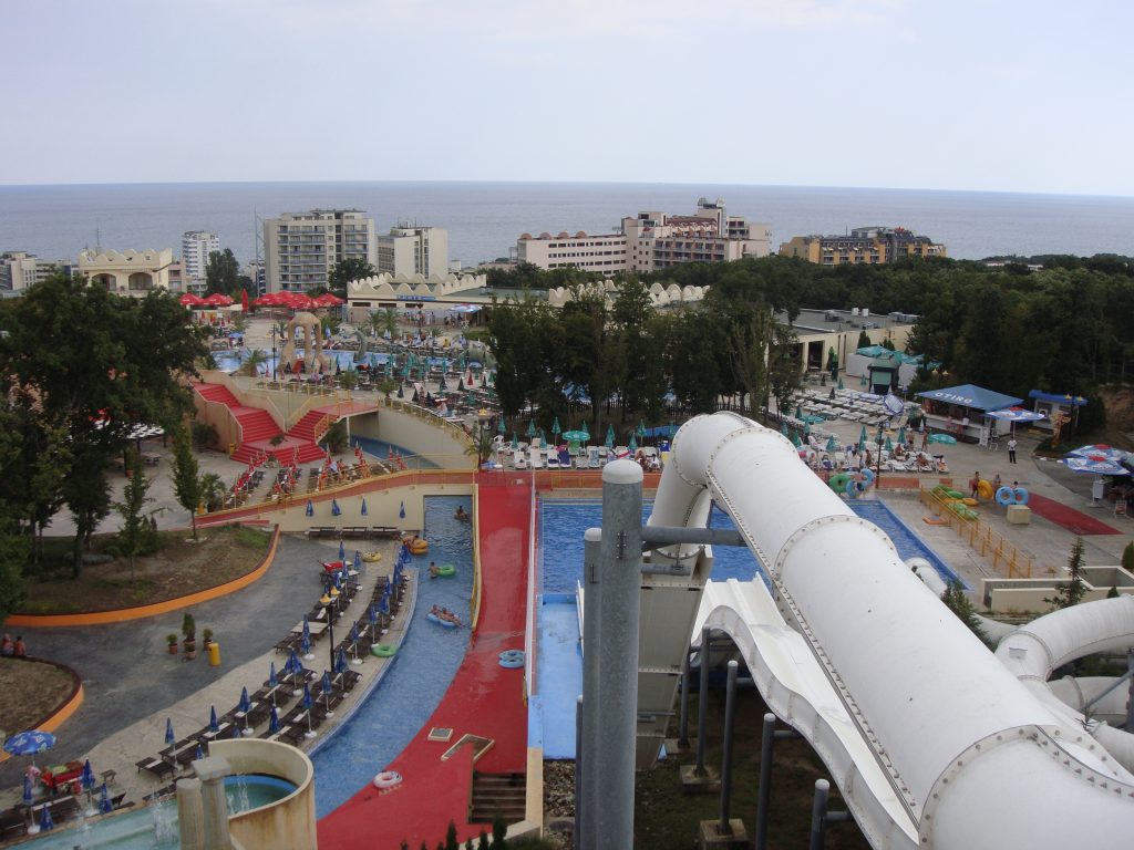 bulgarien-urlaub-in-albena