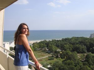 bulgarien-urlaub-in-albena