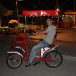 Pärchenurlaub Tipps